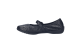 JOSEF SEIBEL Seibel Ballerinas (7484168/105) schwarz 2