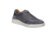 JOSEF SEIBEL Seibel Hausschuhe (13607TE134/760) weiss 5