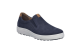 JOSEF SEIBEL Seibel Hausschuhe (29306400/531) weiss 6
