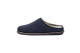 JOSEF SEIBEL Seibel Hausschuhe (55501PL888/530) blau 2