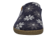 JOSEF SEIBEL Seibel Hausschuhe (86614TE257/505) bleu 3