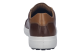 JOSEF SEIBEL Seibel Hausschuhe CASTAGNE-KOMBI (29305TE572/351) schwarz 5