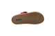 JOSEF SEIBEL Seibel Klassische Pantoletten (64909651/423) pink 6