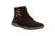 JOSEF SEIBEL Seibel Klassische Stiefeletten (70717MI931/364) braun 5