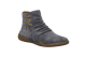 JOSEF SEIBEL Seibel Klassische Stiefeletten (70717MI931/780) grijs 5