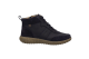 JOSEF SEIBEL Seibel Klassische Stiefeletten (78405FL41/530) bleu 1