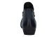 JOSEF SEIBEL Seibel Klassische Stiefeletten (79769VL971/530) blau 4