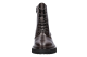 JOSEF SEIBEL Seibel Klassische Stiefeletten (89102MA113/364) braun 3