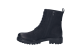JOSEF SEIBEL Seibel Klassische Stiefeletten (89402VL094/100) noir 2
