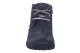 JOSEF SEIBEL Seibel Klassische Stiefeletten (90501VL386/530) blau 3