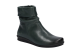 JOSEF SEIBEL Seibel Klassische Stiefeletten (95402VL531/615)  5