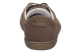 JOSEF SEIBEL Seibel Pantoletten CASTAGNE (22402TE869/350) braun 4