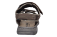 JOSEF SEIBEL Seibel Sandalen (16803TE262/301) braun 4
