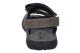 JOSEF SEIBEL Seibel Sandalen (27309TE86/781) grau 4