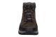 JOSEF SEIBEL Seibel Schnürboots (14453MA21/301) braun 3