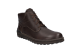 JOSEF SEIBEL Seibel Schnürboots (15525PL96/330) schwarz 5