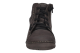 JOSEF SEIBEL Seibel Schnürstiefeletten (59686-MI869-150) grijs 5