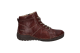 JOSEF SEIBEL Seibel Schnürstiefeletten (89201VL302/411) braun 1