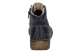JOSEF SEIBEL Seibel Schnürstiefeletten (89201VL302/531) blau 4