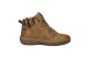 JOSEF SEIBEL Seibel Schnürstiefeletten (91952PL159/241) multicolore 1