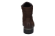 JOSEF SEIBEL Seibel Schnürstiefeletten (97452VL904/330) marron 4