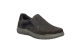 JOSEF SEIBEL Seibel Slipper (32504TE796/791) zwart 5