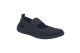 JOSEF SEIBEL Seibel Slipper Trotteur (70707TE325/105) noir 5