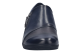 JOSEF SEIBEL Seibel Slipper / Trotteur (87319971/531) blauw 5