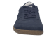 JOSEF SEIBEL Seibel Sportliche Schnürer (22402TE869/505) blau 3