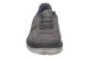 JOSEF SEIBEL Seibel Sportliche Schnürer (44926TE518/781) grau 3