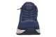 JOSEF SEIBEL Seibel Sportliche Schnürer (46215TE325/505) blau 4