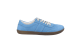 JOSEF SEIBEL Seibel Sportliche Schnürer (86602TE869/515) blau 1