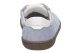 JOSEF SEIBEL Seibel Sportliche Schnürer (86602TE949/536) blau 4
