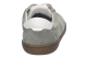 JOSEF SEIBEL Seibel Sportliche Schnürer SCHILF KOMBI (86602TE949/606) grau 4