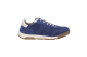 JOSEF SEIBEL Seibel Sportliche Schnürer SHARK KOMBI (38703949/555) blau 1
