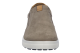 JOSEF SEIBEL Slipper (29306991/251) blanc 3