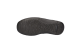 JOSEF SEIBEL Slipper (4363721/781) braun 6