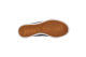 JOSEF SEIBEL Slipper Trotteur (68864324/540) grigio 6
