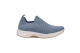 JOSEF SEIBEL Slipper Trotteur (96211324/597) blu 1