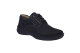 JOSEF SEIBEL Sportliche Schnürer (44936518/100) schwarz 5