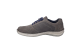 JOSEF SEIBEL Sportliche Schnürer (44997TE518/780) grau 2