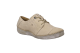 JOSEF SEIBEL Sportliche Schnürer (59692869/200) beige 6