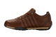 K-Swiss Arvee 1.5 (02453-214-M) braun 5