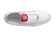 K-Swiss Arvee 1.5 22 Leder (02453-951) weiss 1