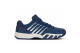 K-Swiss BigShot Light 4 (06989-418) blau 2