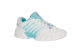 K-Swiss BIGSHOT Light 4 (96989-190) weiss 6