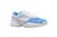 K-Swiss BIGSHOT Light 4 (96989-454) weiss 6