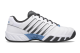 K-Swiss BigShot Light 4 Allcourt (06989-130) grau 1