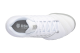 K-Swiss Bigshot 4 (96989-138) weiss 2