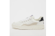 K-Swiss Cannoncourt (07254-967-M) schwarz 1